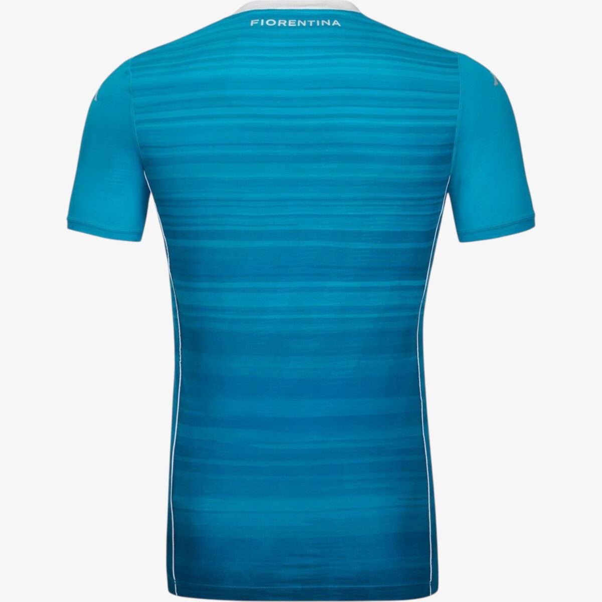 Fiorentina Third Jersey 2025/26 - Image 2