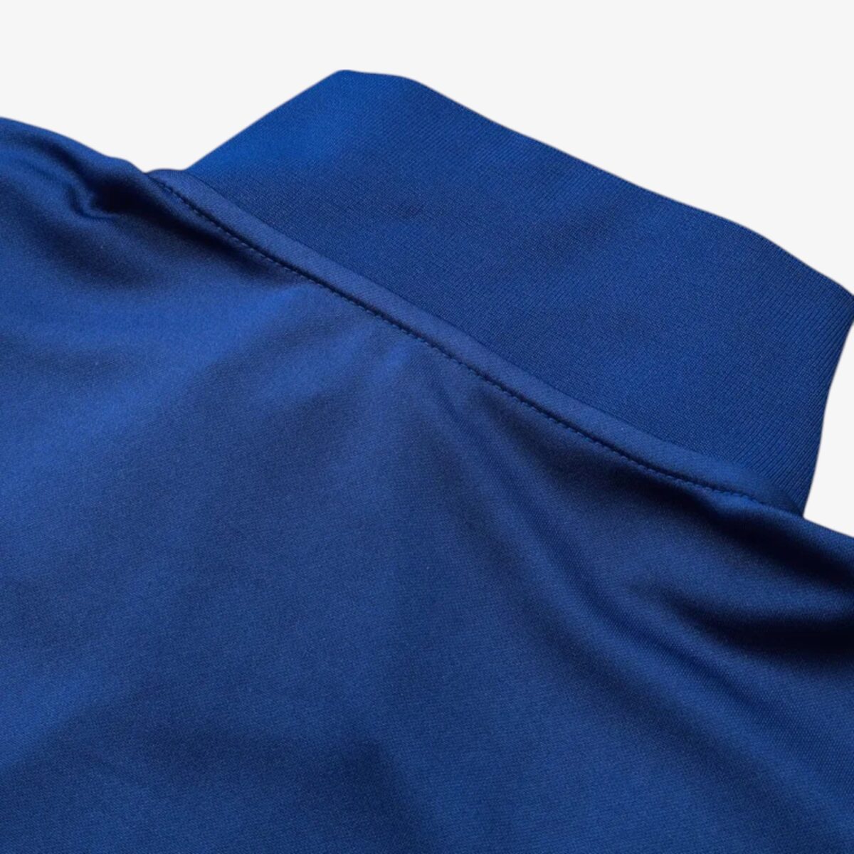 Inter Milan Light Royal Blue Inkjet Jacket Tracksuit 2024/25 - Image 3