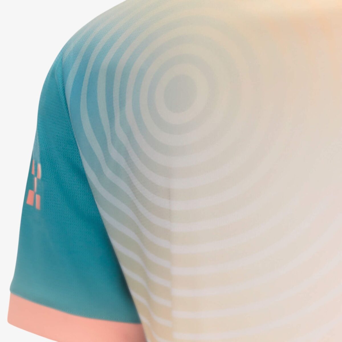 Women's Manchester City Fourth 'Definitely City' Jersey 2024/25 - Image 6
