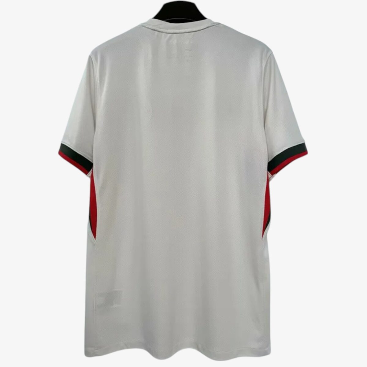 Chelsea Away Jersey 2025/26 - Image 2