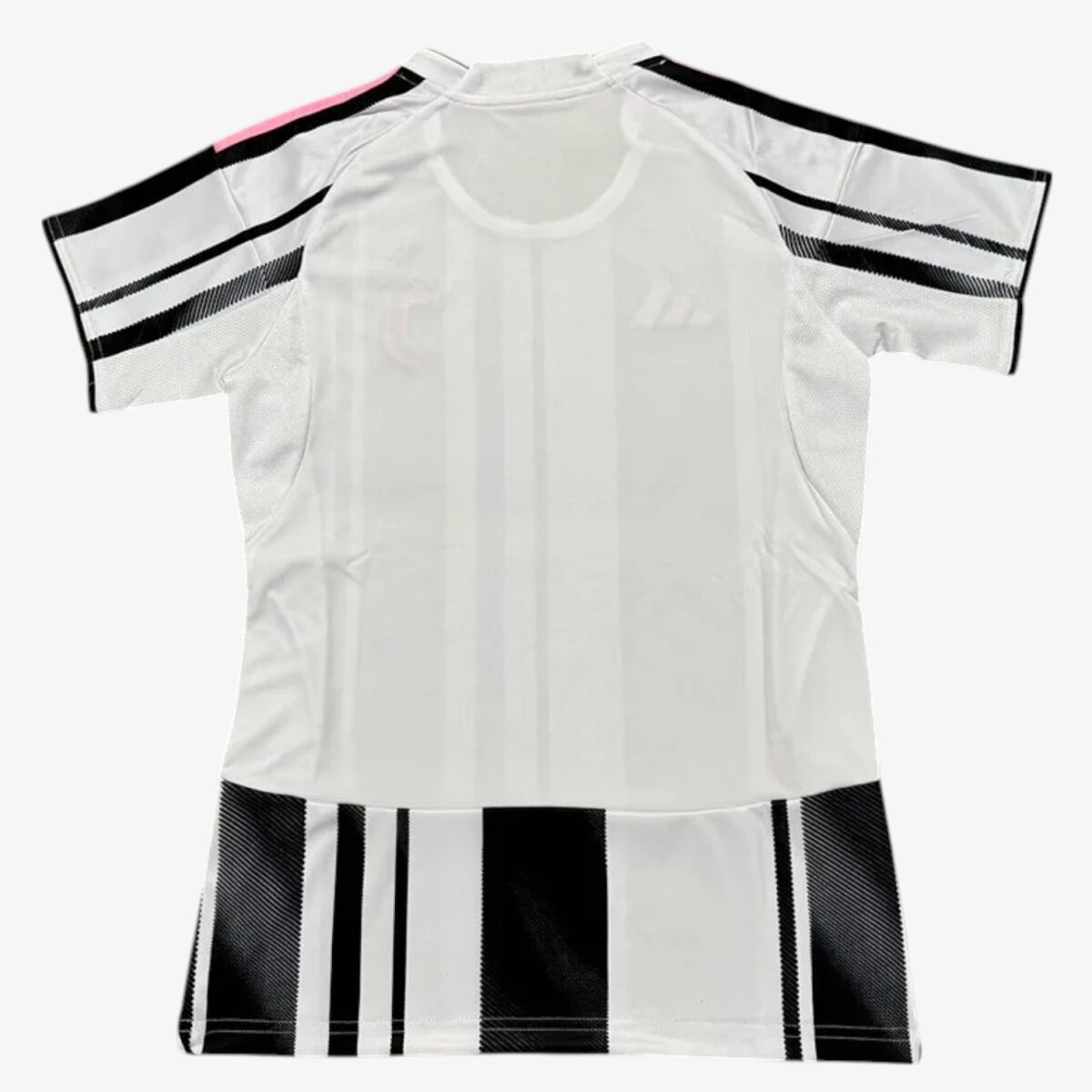 Juventus Away Jersey 2025/26 — Women - Image 2