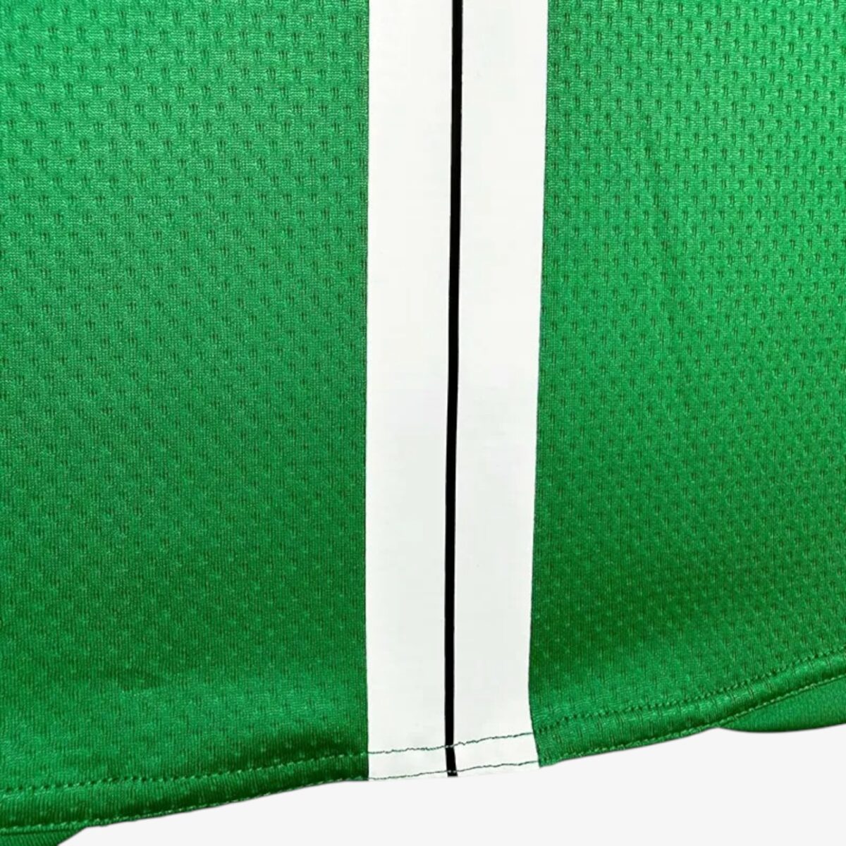 Manchester United Goalkeeper Retro Jersey 2007/08 - Image 6