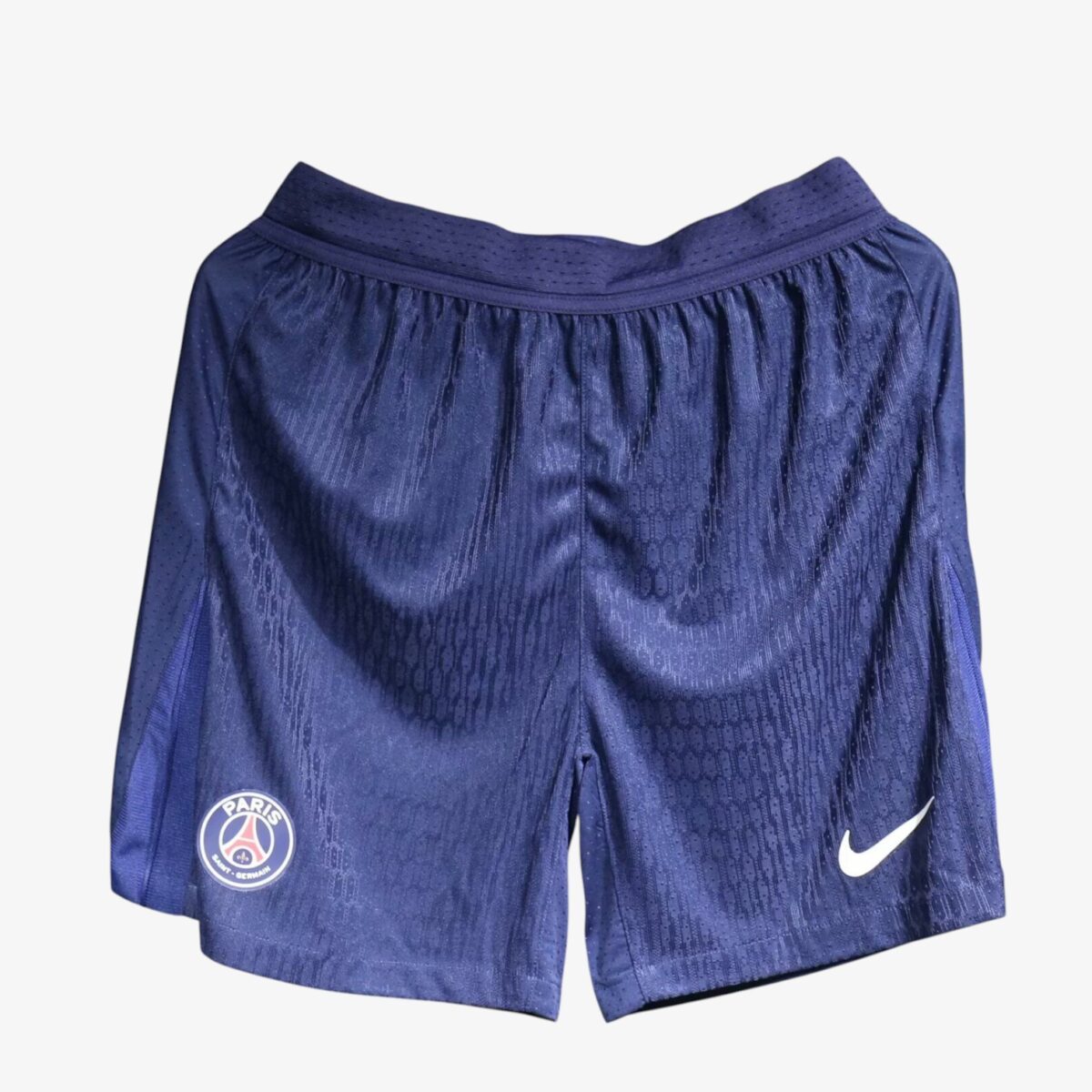 PSG Shorts 2025/26