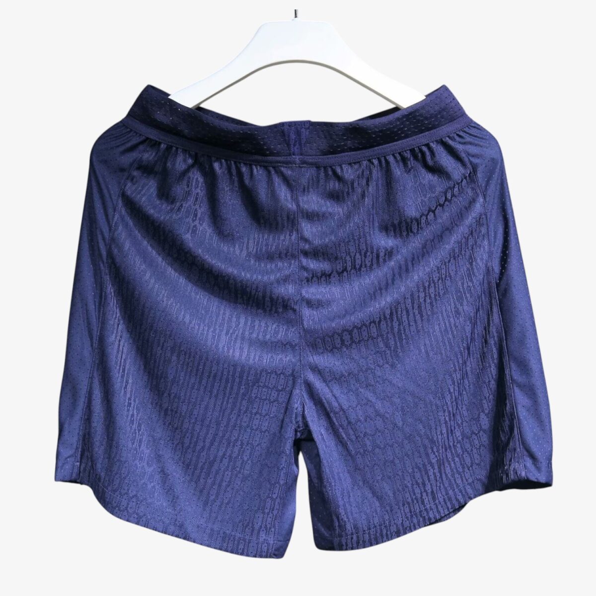 PSG Shorts 2025/26 - Image 2