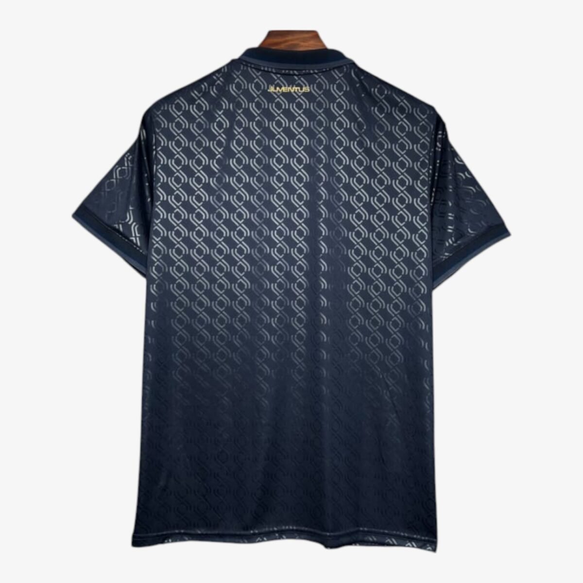 Juventus Third Jersey 2024/25 - Image 2