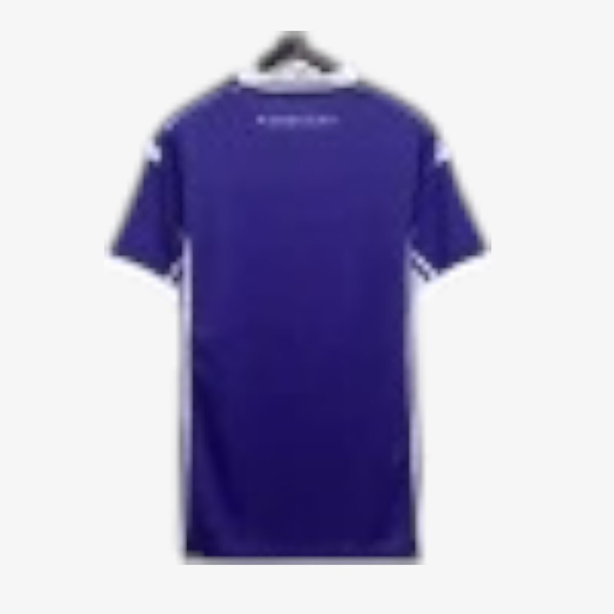 Fiorentina Home Jersey 2025/26 - Image 4