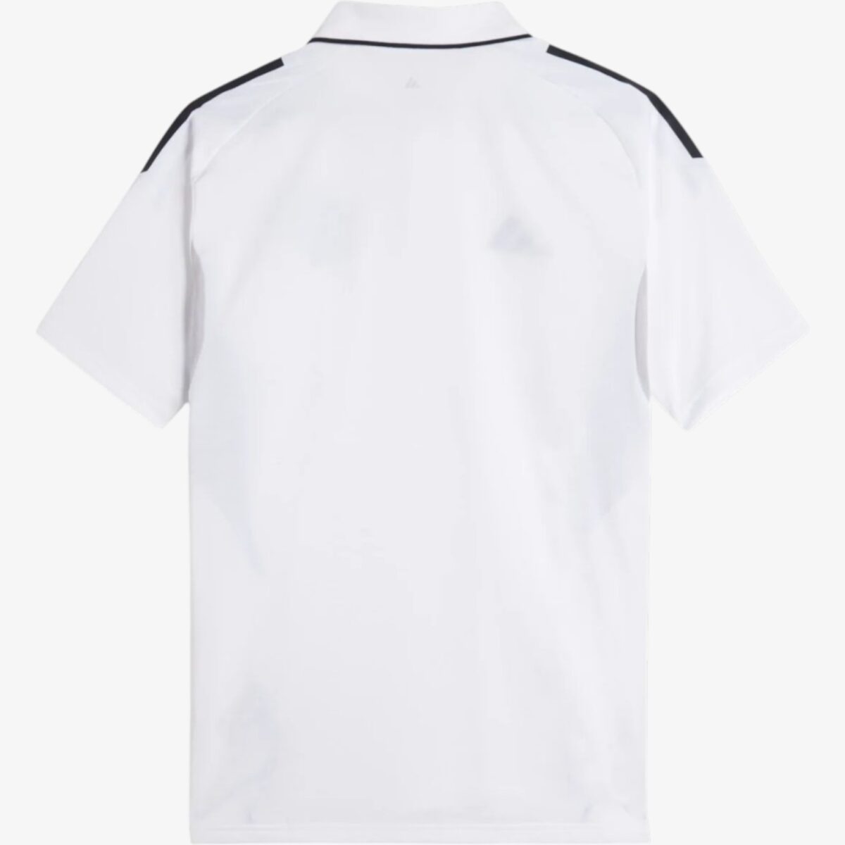 Como Polo Jersey 2025/26 - Image 2