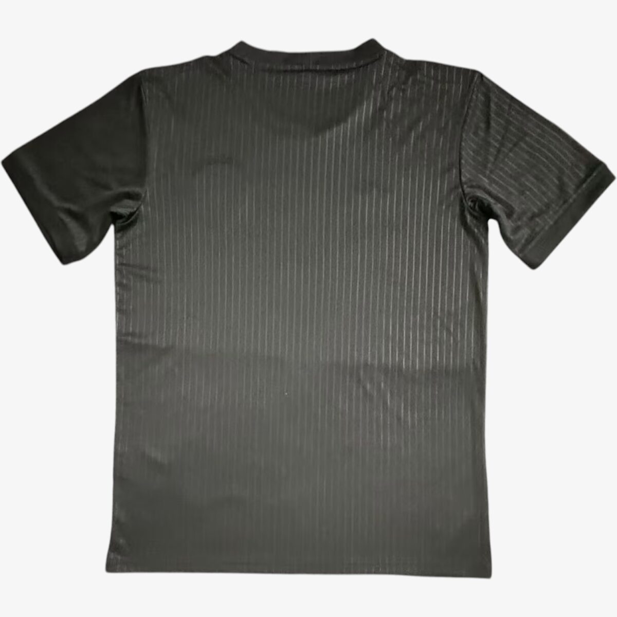 Germany Black 125th Jersey 2025/26 - Image 2