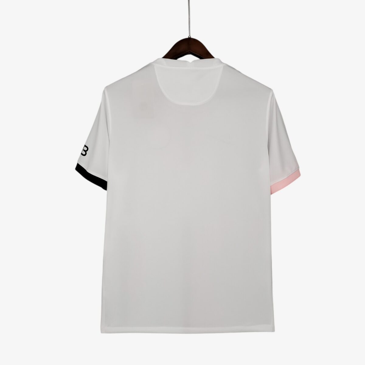 PSG Away Jordan Jersey 2021/22 - Image 3