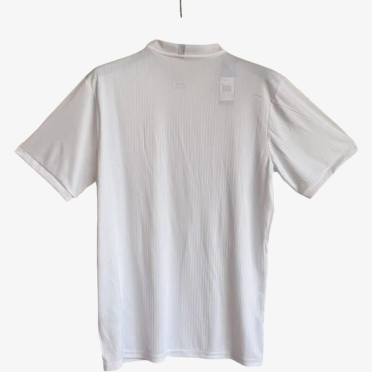 Germany White 125th Jersey 2025/26 - Image 2
