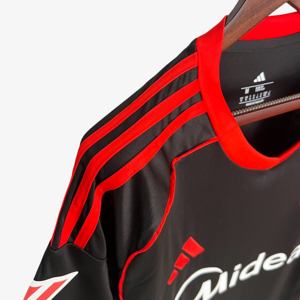 Sevilla Third Jersey 2025/26 - Image 2