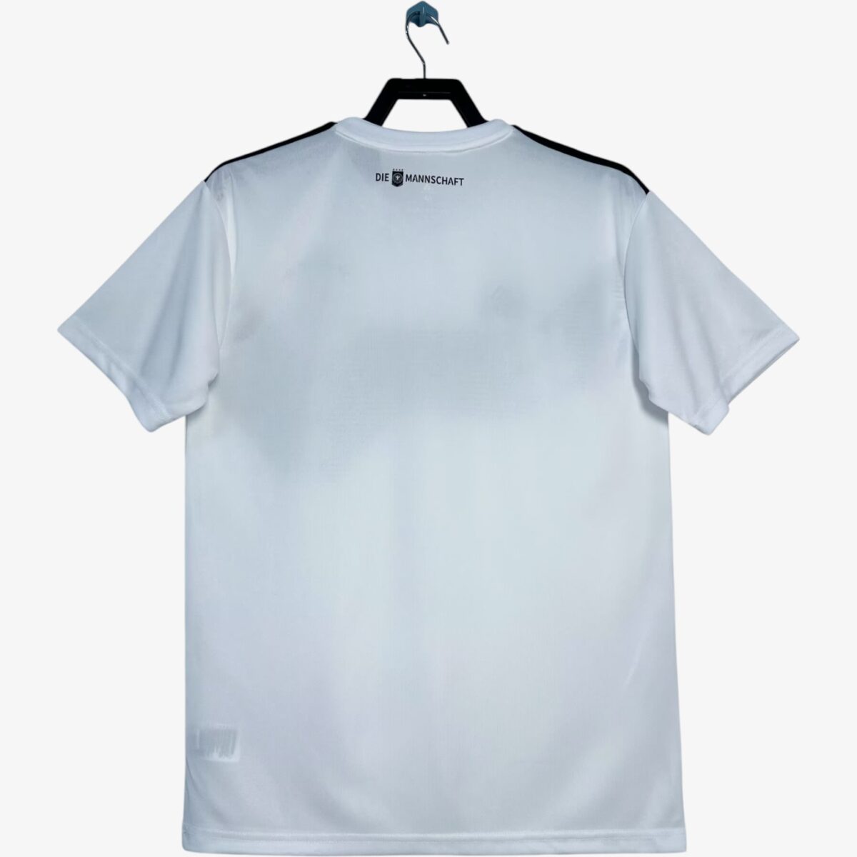Germany Home Jersey 2018 - Image 2