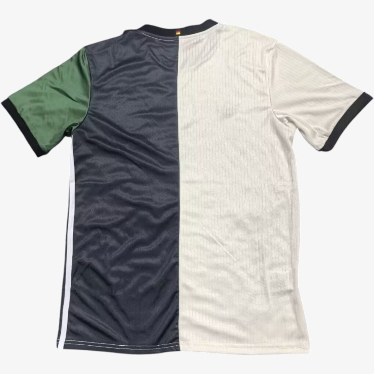 Germany Special Jersey 2025/26 - Image 2