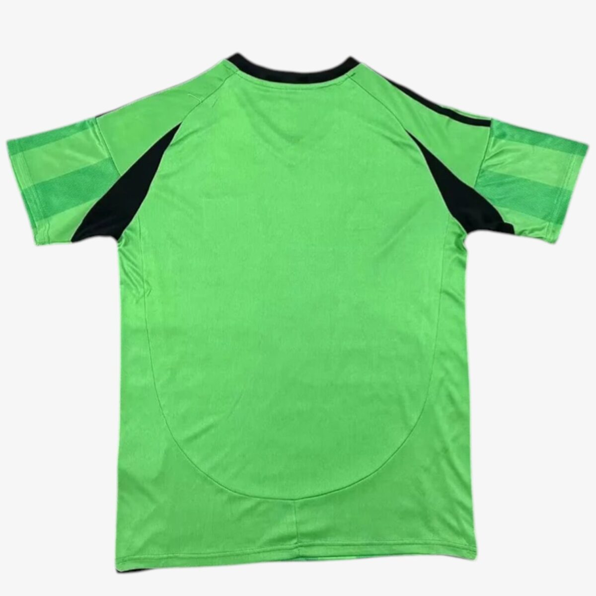 Austin FC Home Jersey 2025/26 - Image 2