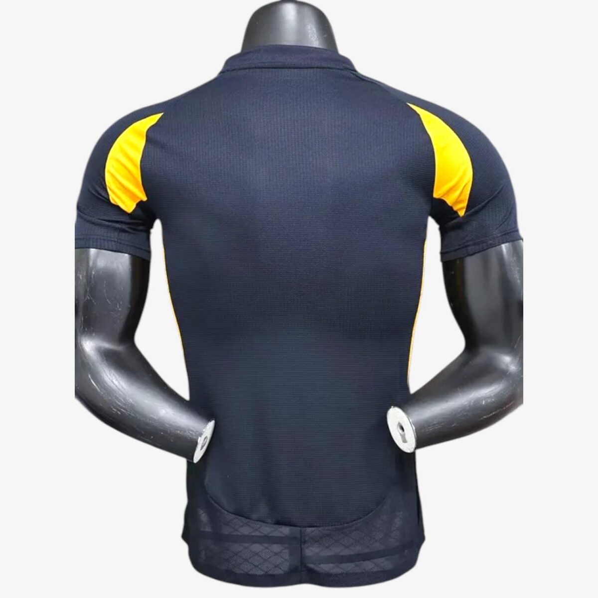 Al Ahly FC Away Training Jersey 2024/25 - Image 2