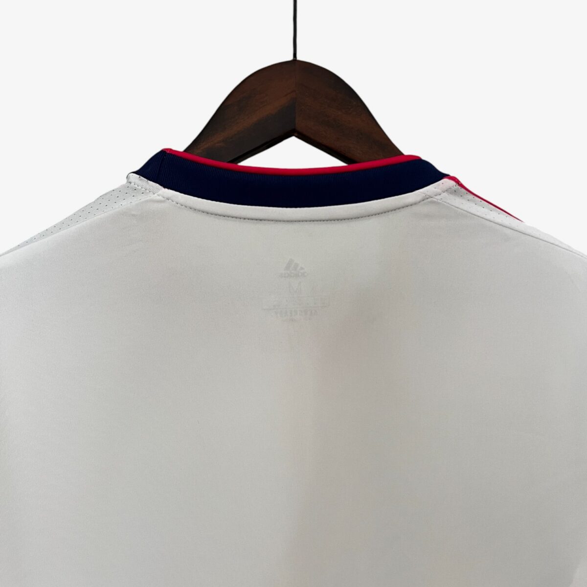 Albacete Special Edition Jersey 2024/25 - Image 2