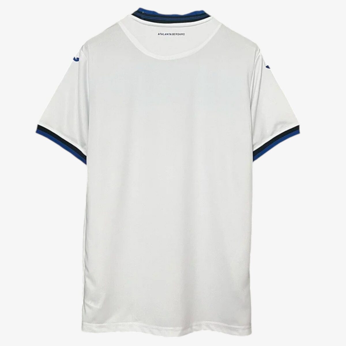 Atalanta Away Jersey 2024/25 - Image 2