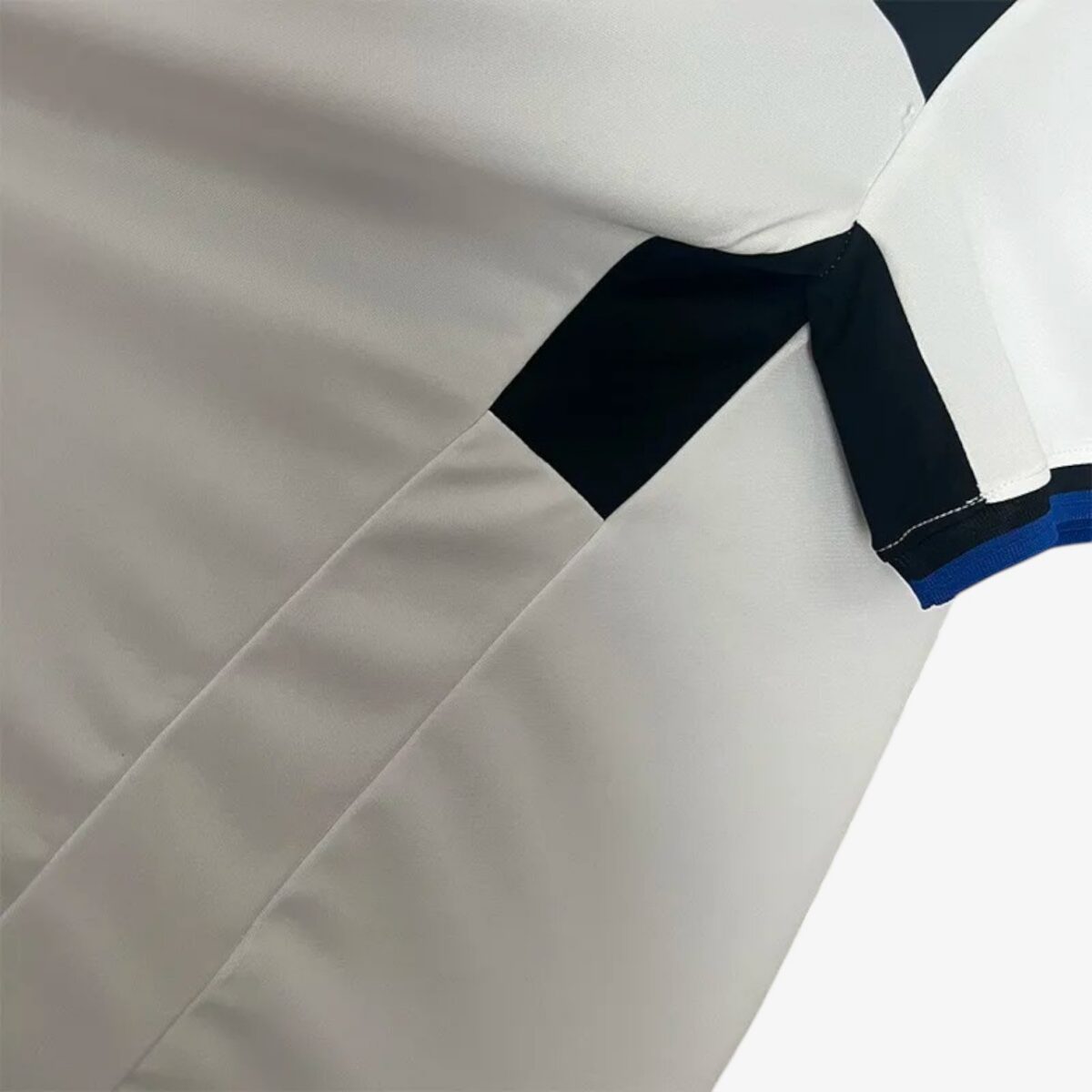 Atalanta Away Jersey 2024/25 - Image 3