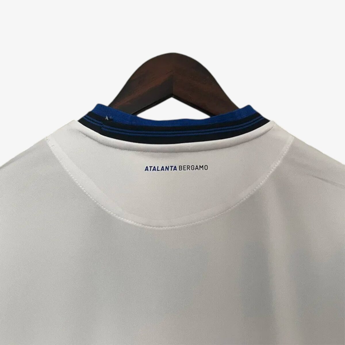 Atalanta Away Jersey 2024/25 - Image 5
