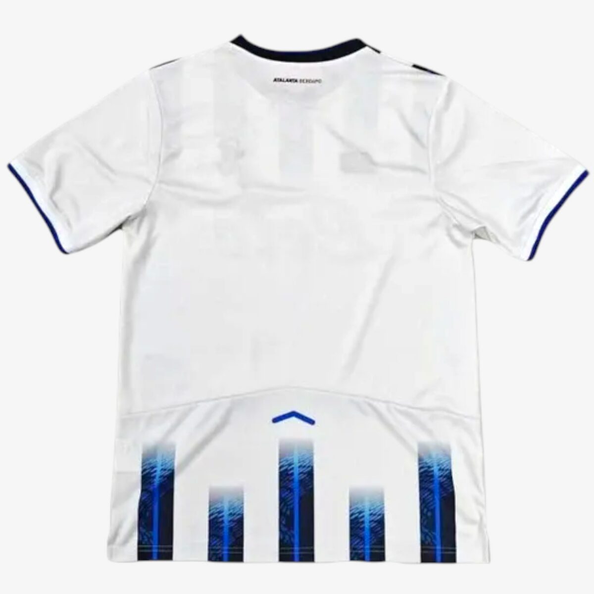 Atalanta Away Jersey 2025/26 - Image 2