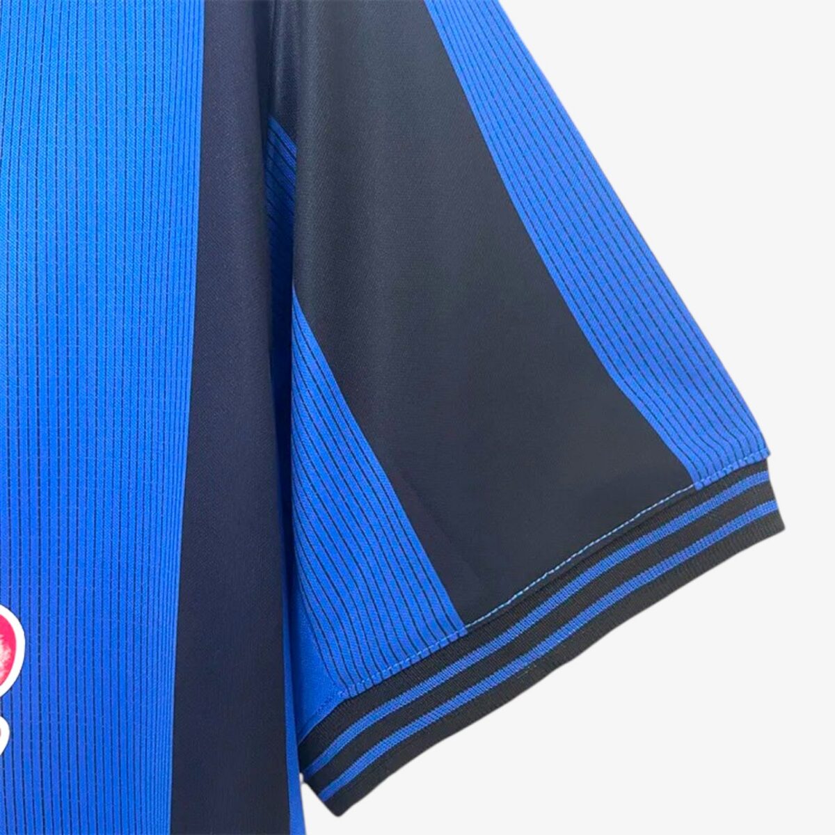 Atalanta Home Jersey 2024/25 - Image 6