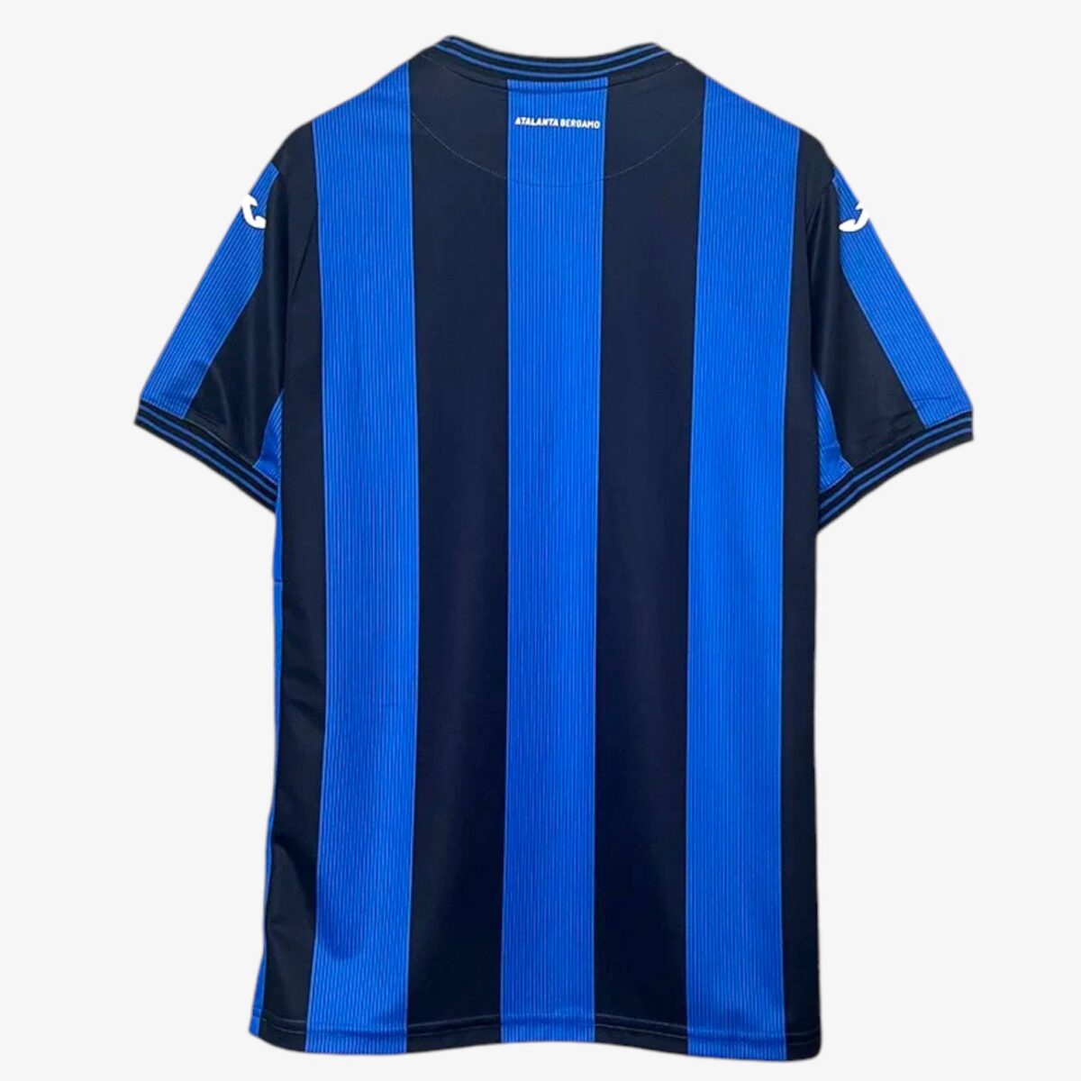 Atalanta Home Jersey 2024/25 - Image 2