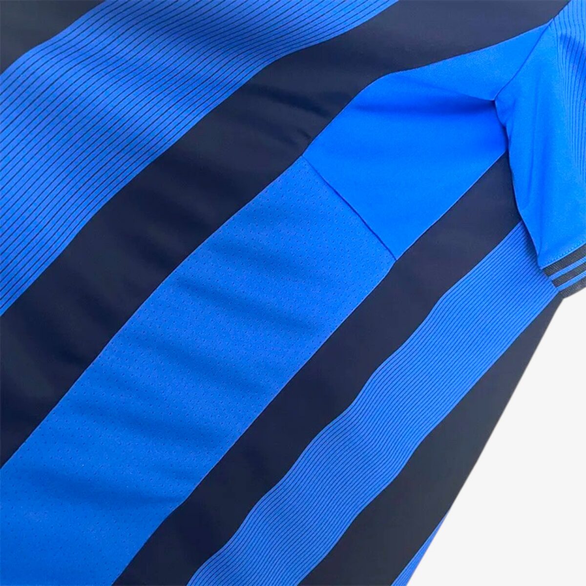 Atalanta Home Jersey 2024/25 - Image 3