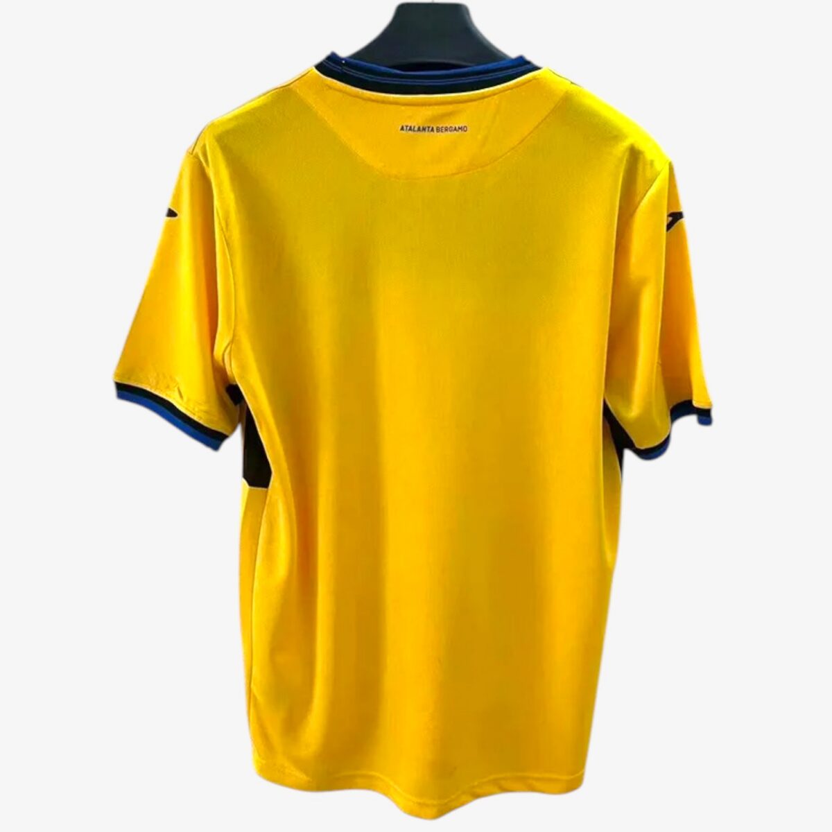 Atalanta Third Jersey 2024/25 - Image 2