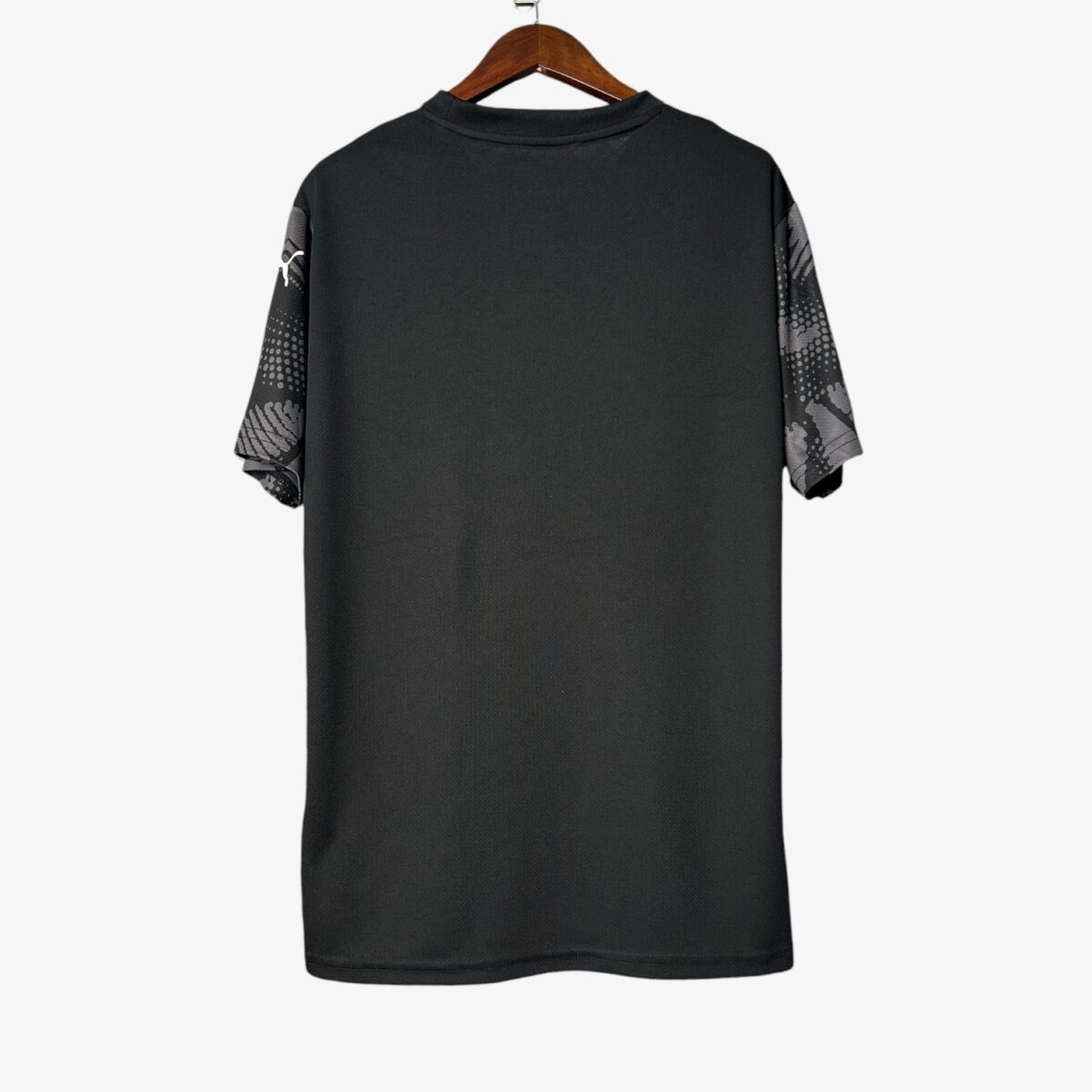 Bahia Goalkeeper Jersey 2025/26 - Image 2