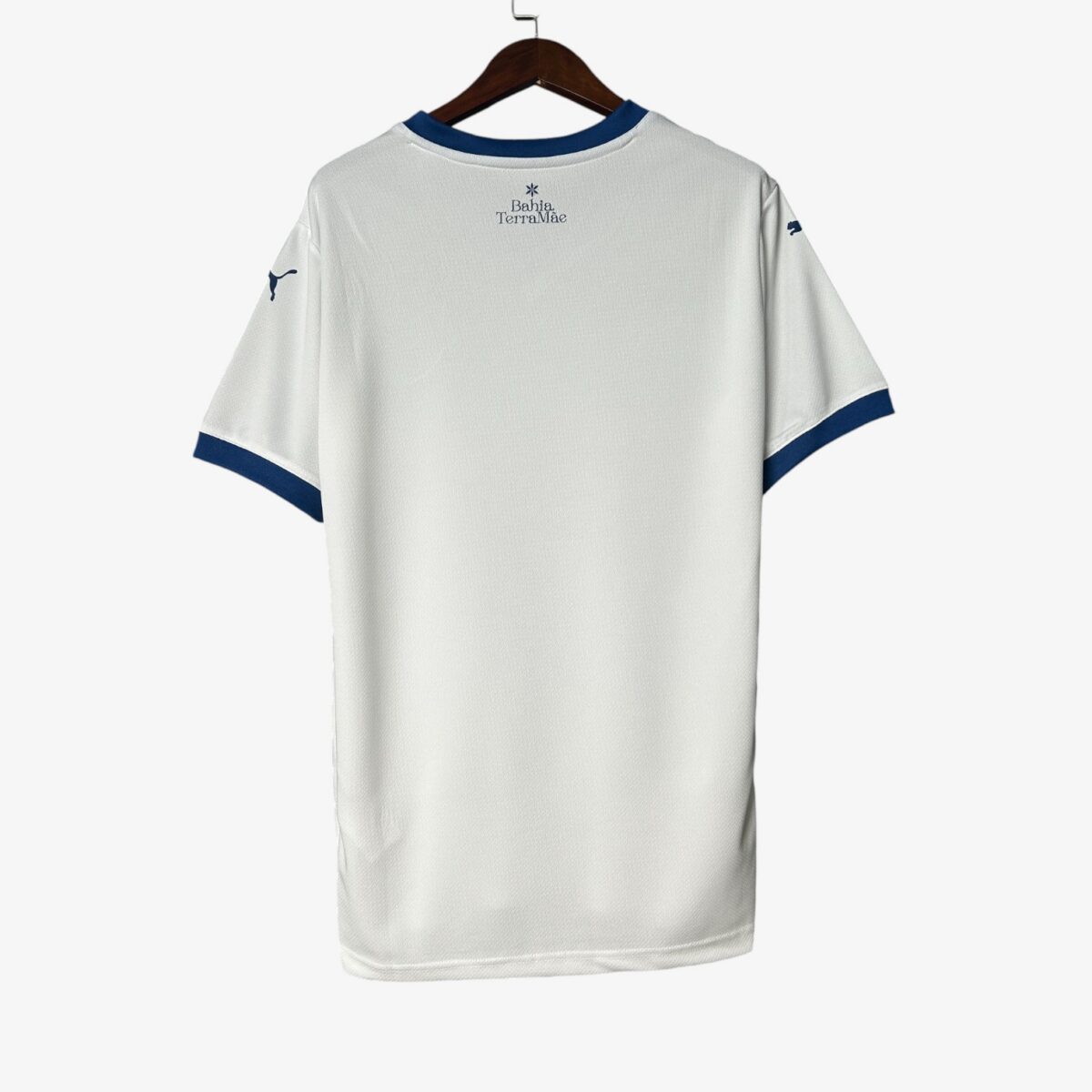 Bahia Home Jersey 2025/26 - Image 5