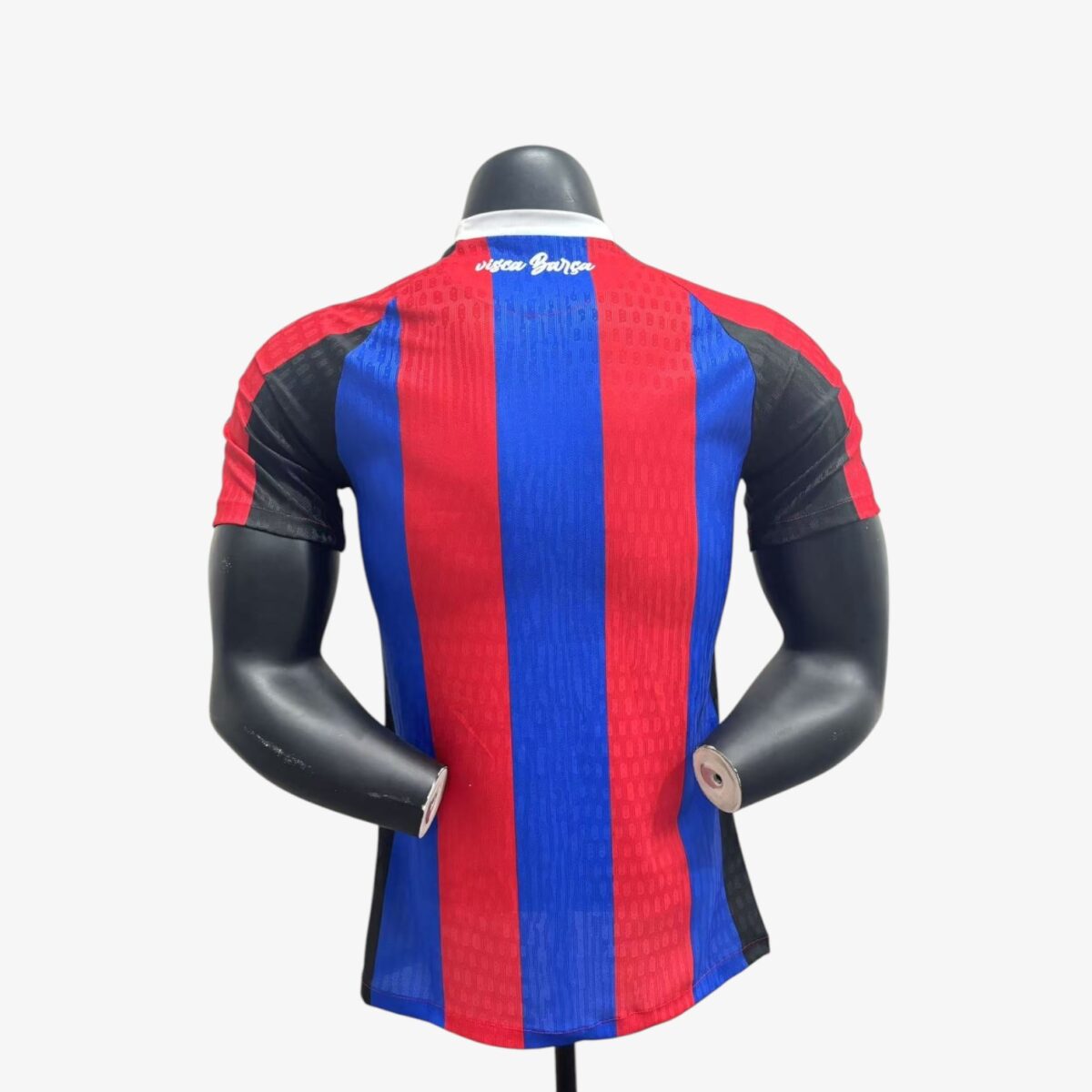 Barcelona Special Jersey Player Version 2025/26 - Image 2