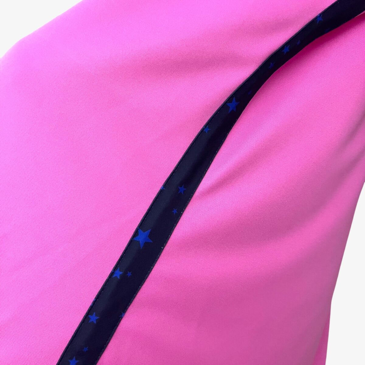 Boca Juniors Away Long Sleeves Retro Jersey 2013/14 - Image 5