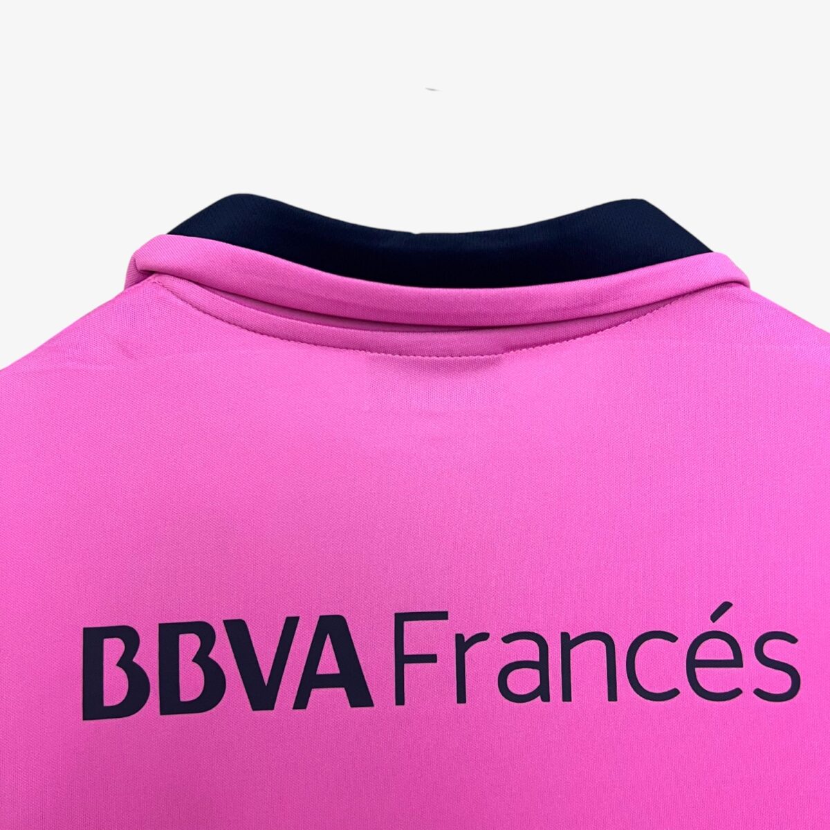 Boca Juniors Away Long Sleeves Retro Jersey 2013/14 - Image 4