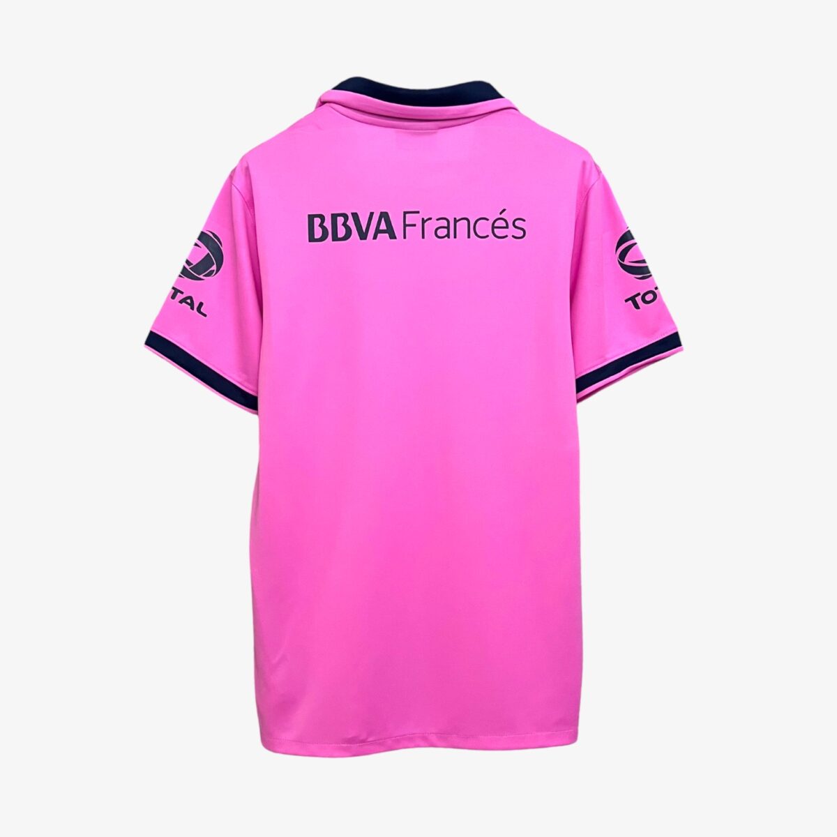 Boca Juniors Away Retro Jersey 2013/14 - Image 2