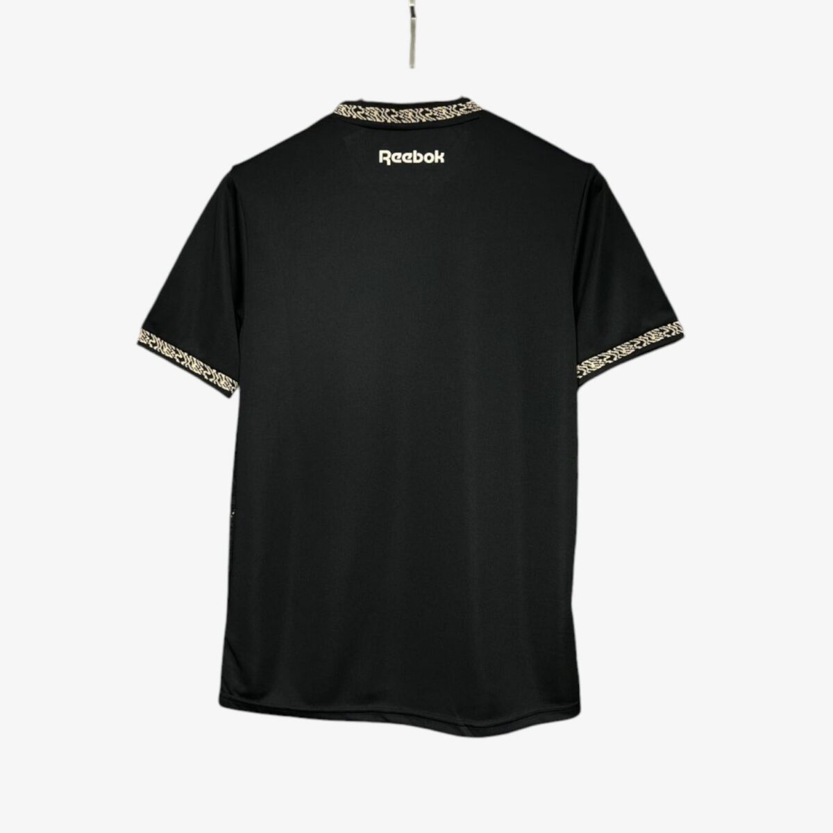 Botafogo Away Jersey 2024/25 - Image 2