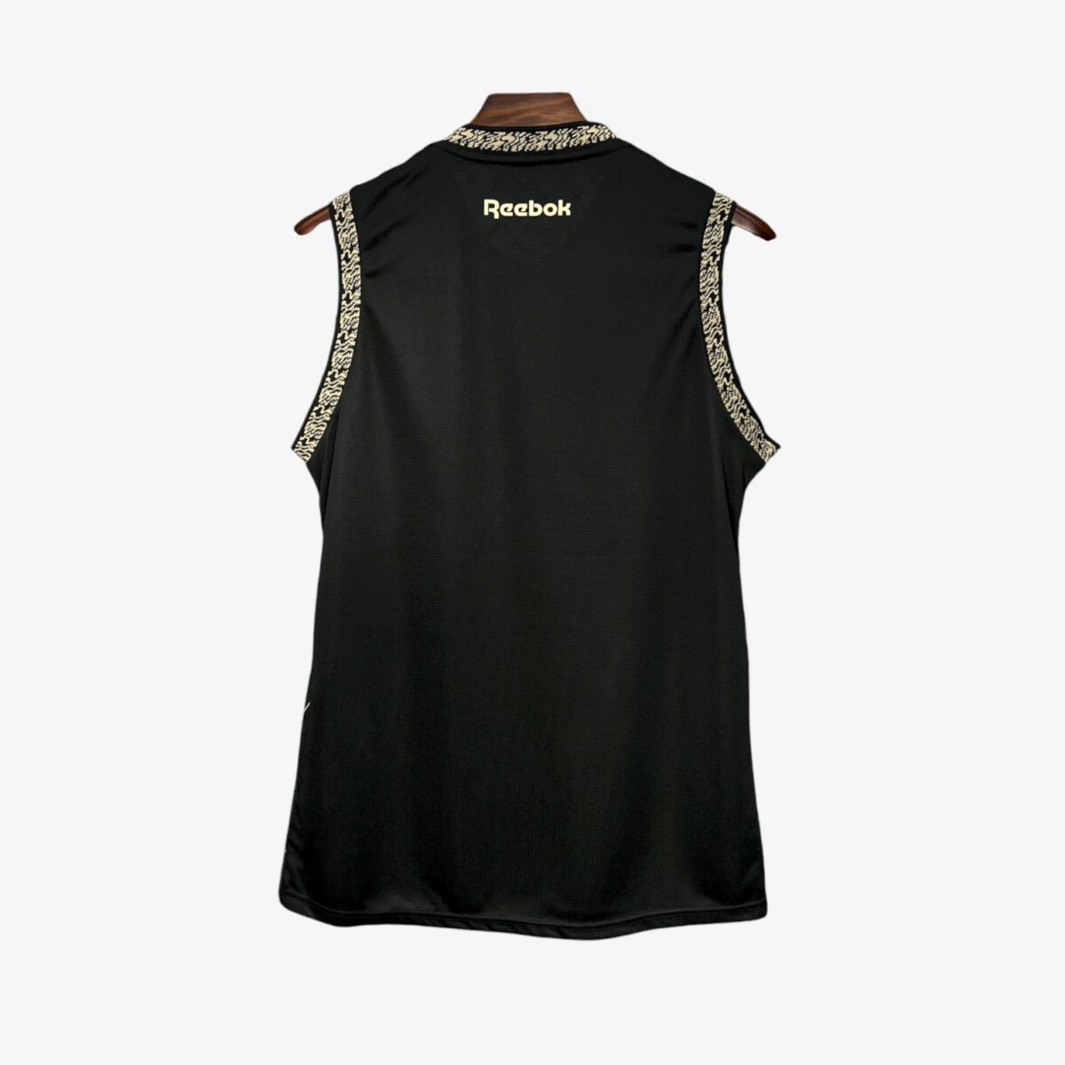 Botafogo Away Tank Top Jersey 2024/25 - Image 2
