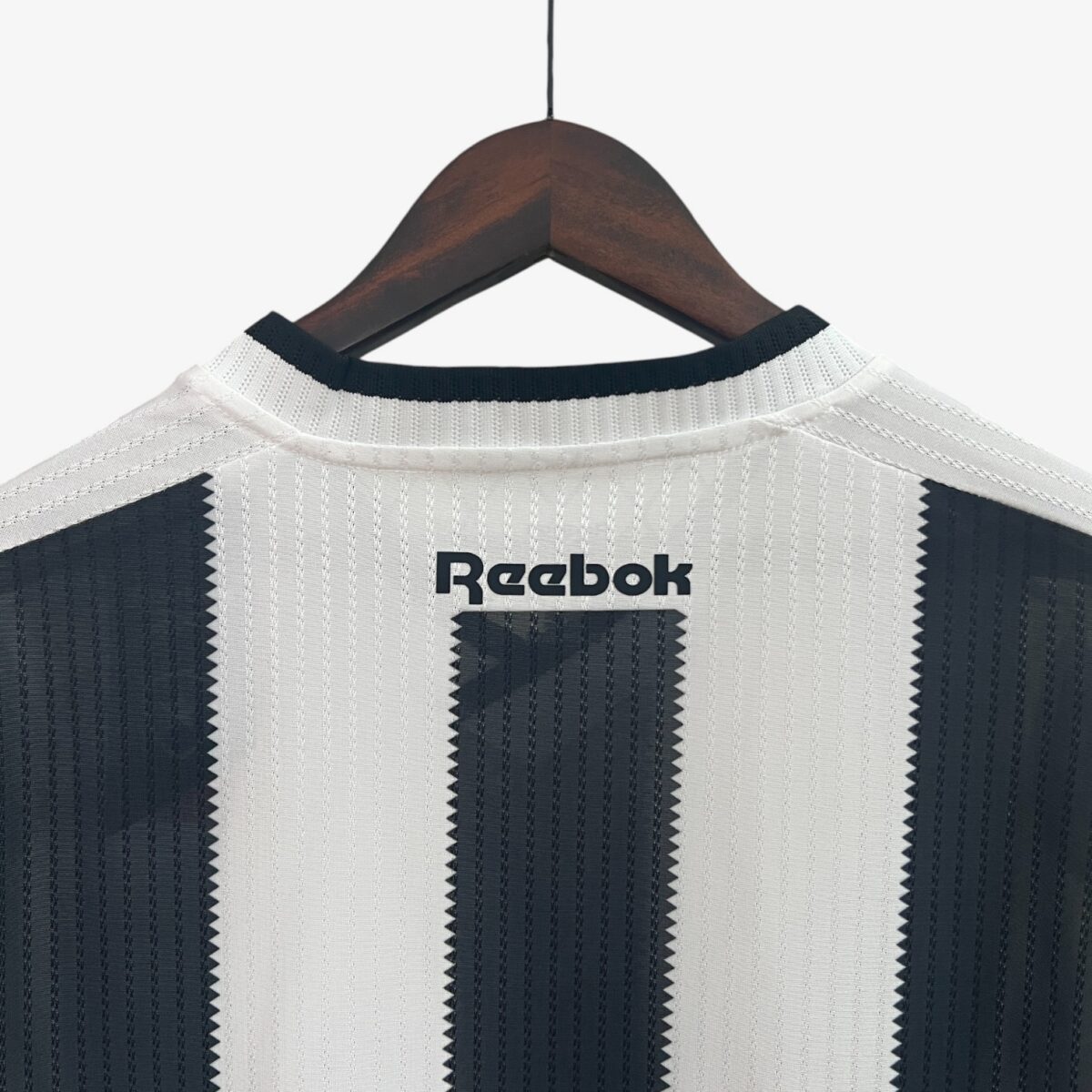 Botafogo Home Jersey 2024/25 - Image 3