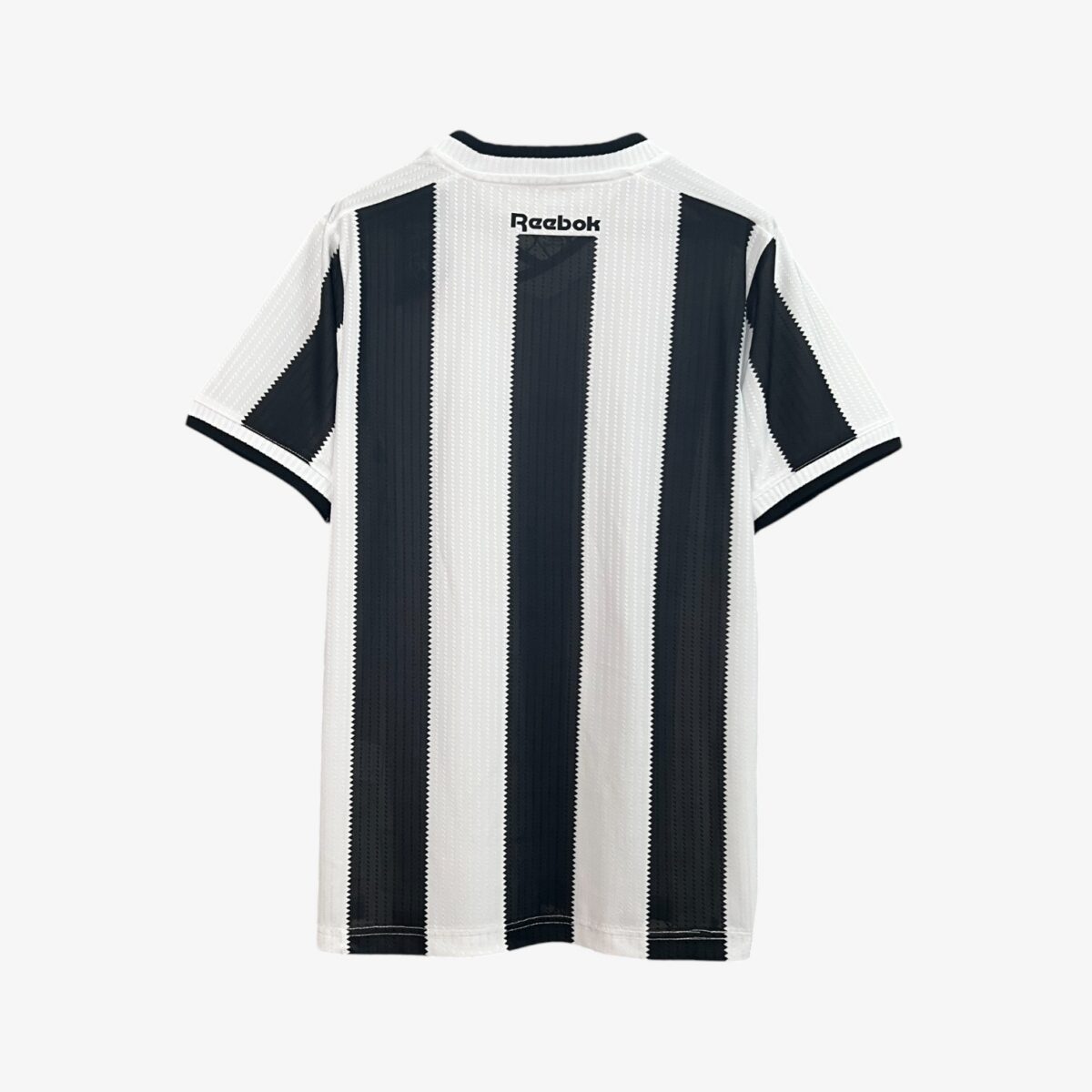 Botafogo Home Jersey 2024/25 - Image 2