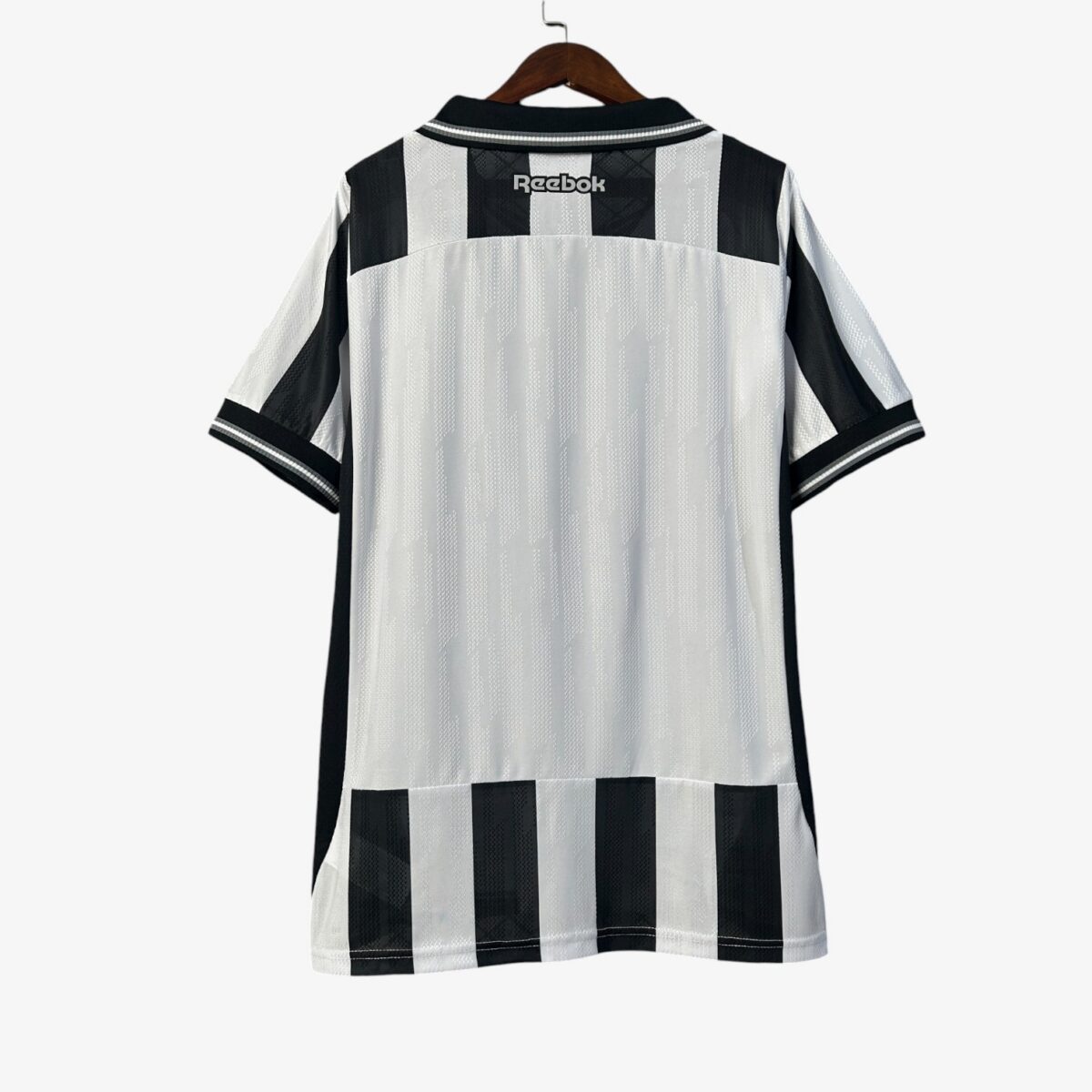 Botafogo Home Jersey 2025/26 - Image 4