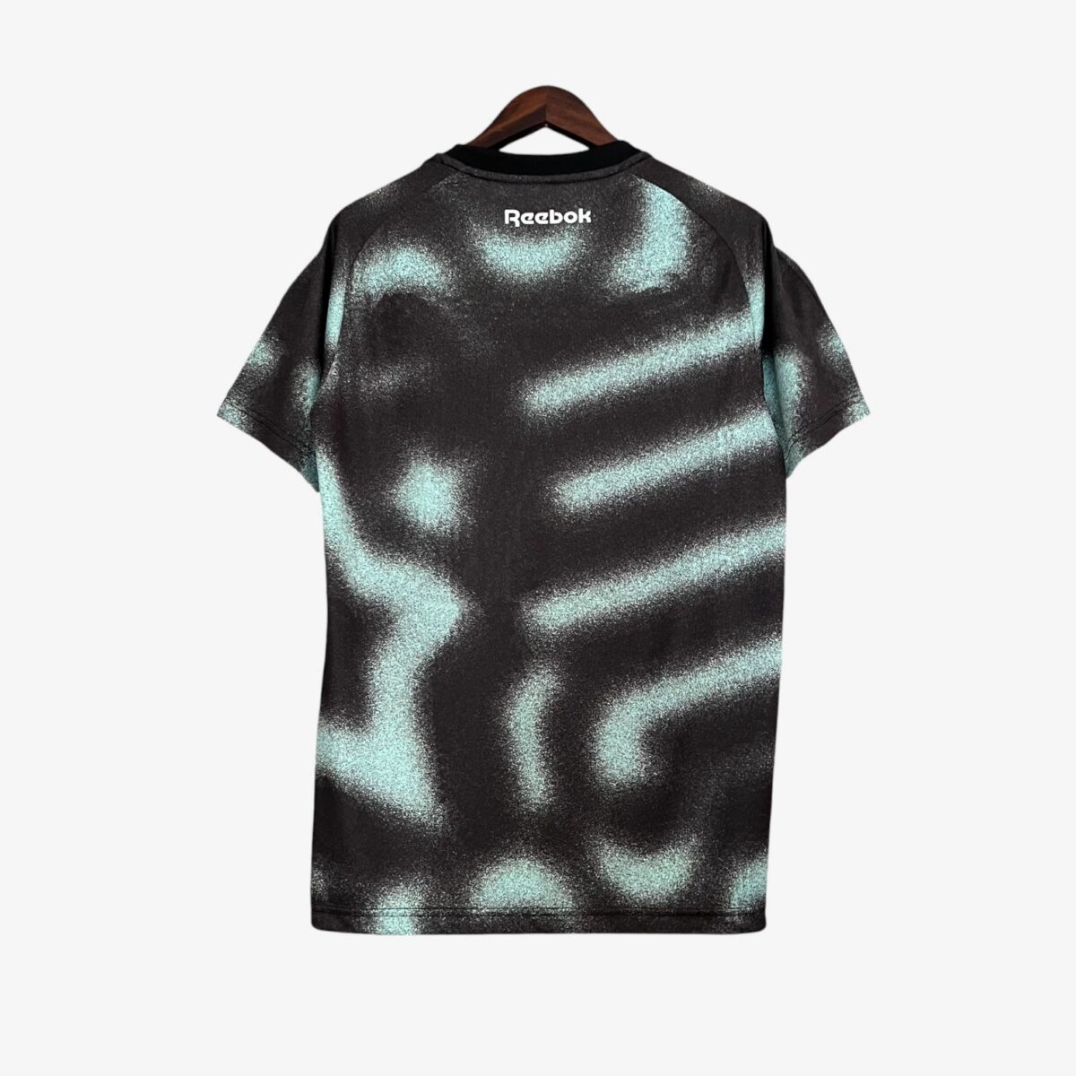 Botafogo  Training Jersey 2022/23 - Image 2