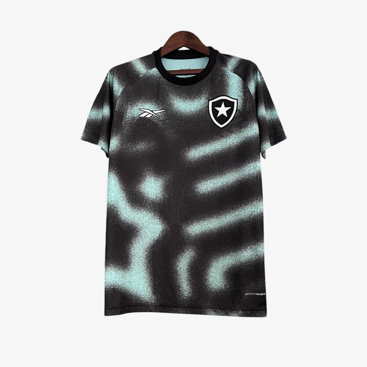 Botafogo  Training Jersey 2022/23