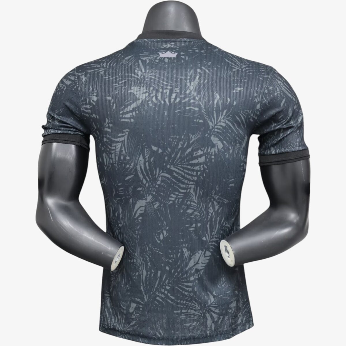 Brazil Neymar JR Player Version 2024/25 - Image 3