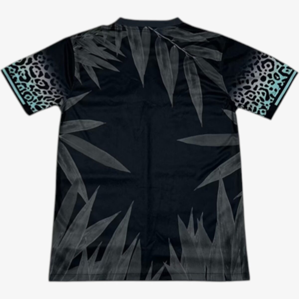 Brazil  Pele Special Edition Jersey 2024/25 - Image 2