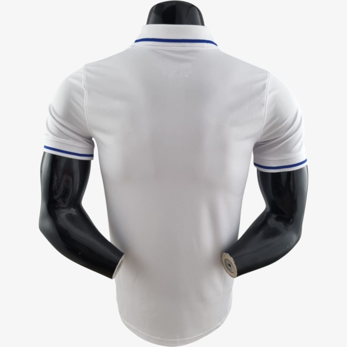 Brazil White Polo 2023 - Image 3