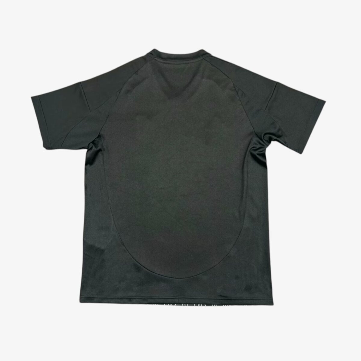 Charlotte FC Away Jersey 2025/26 - Image 2