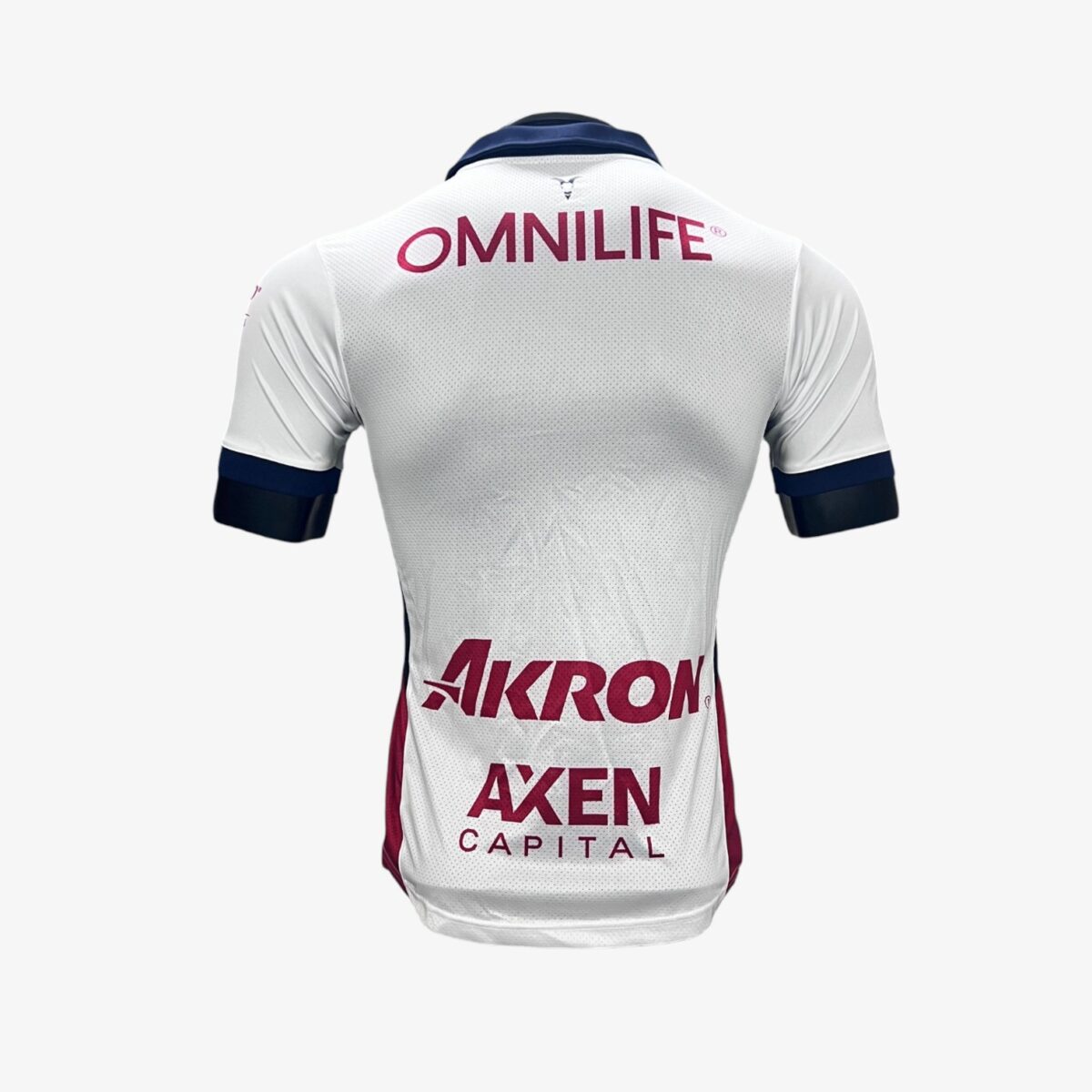 Chivas Away Training Jersey 2024/25 - Image 2