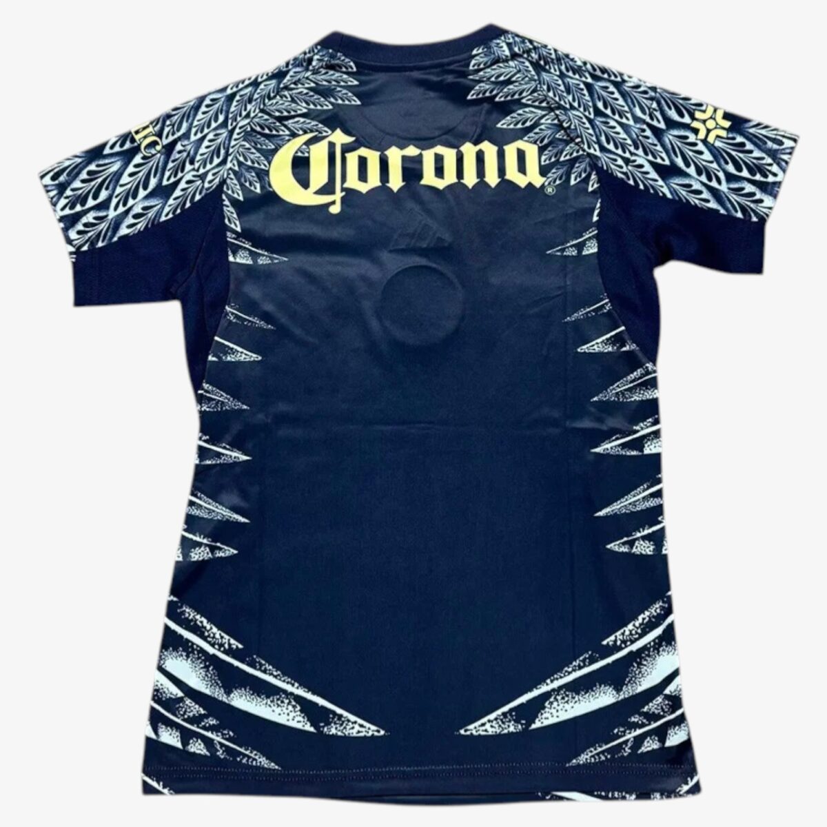 Club America Away Jersey 2025/26 — Women - Image 2