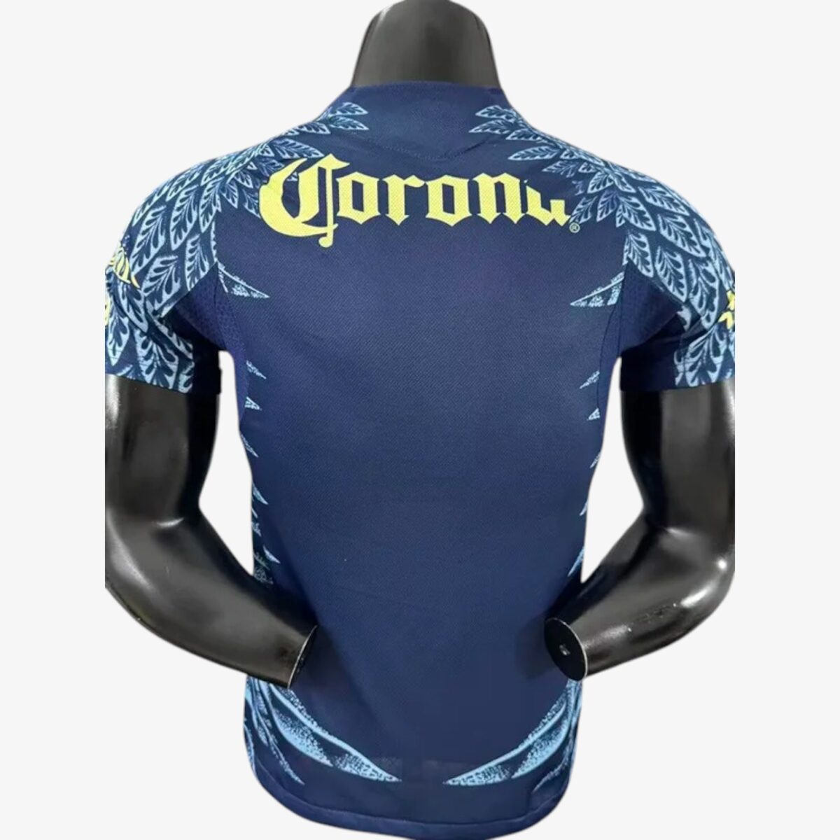 Club America Away Training Jersey 2025/26 - Image 2
