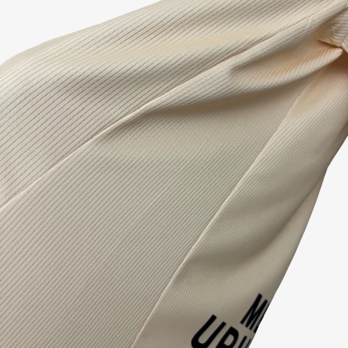 Club Atlético Peñarol Training Jersey 2025/26 - Image 4