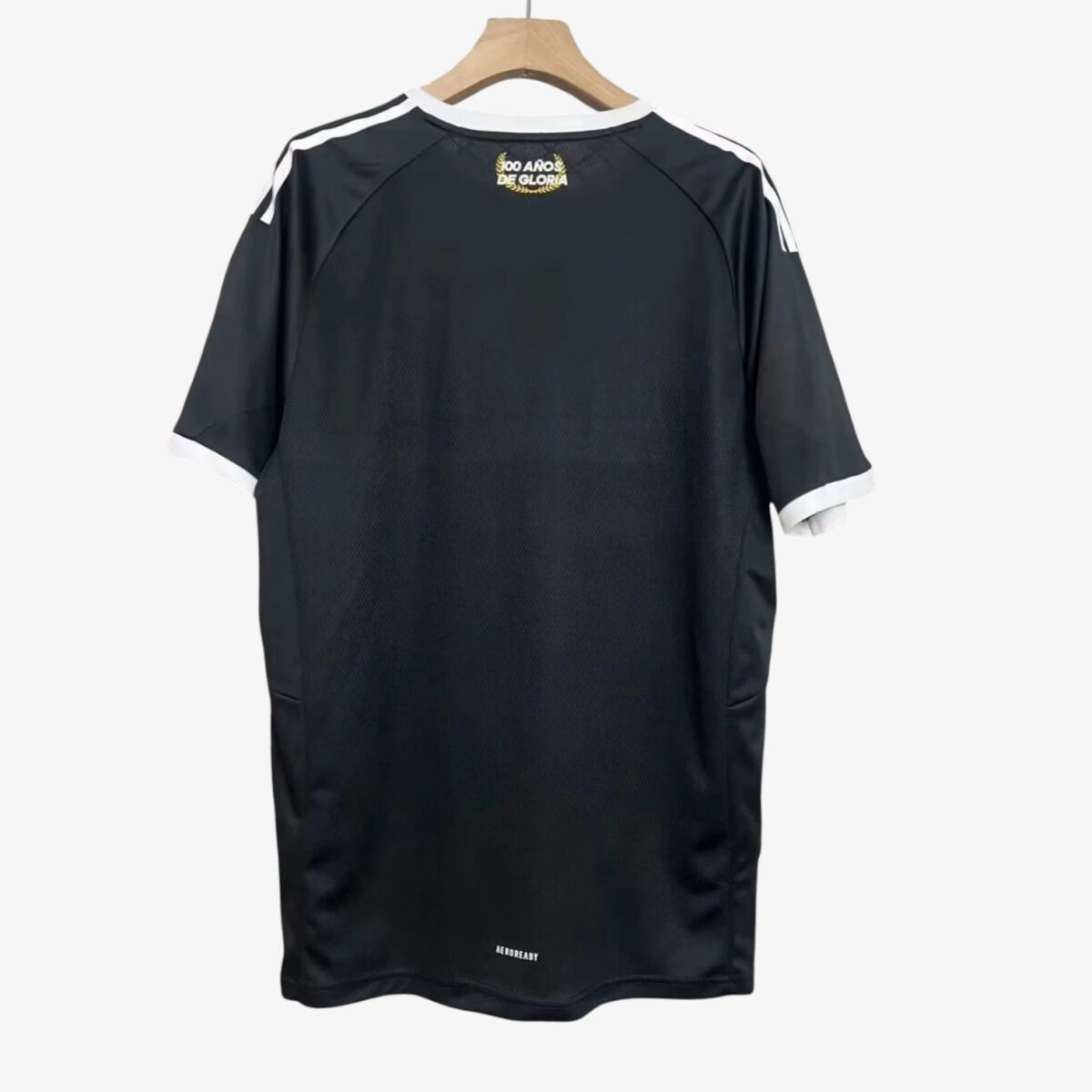 Colo colo 100th Anniversary T-shirt - Image 2